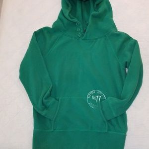 AE Hoodie